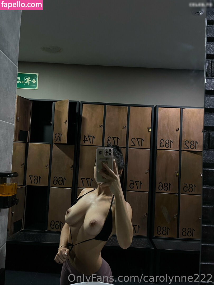 229277 Nude Leaked  Photo #361