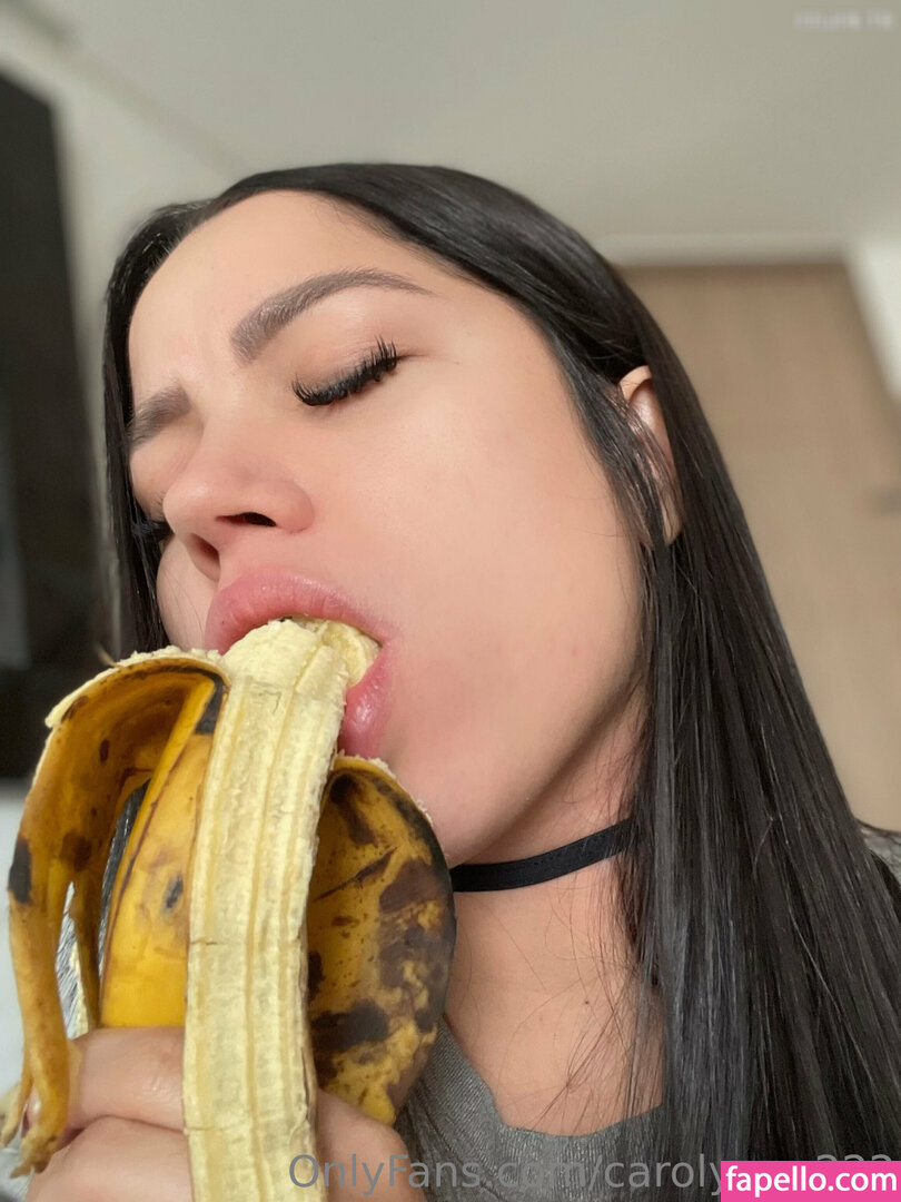 229277 Nude Leaked  Photo #369