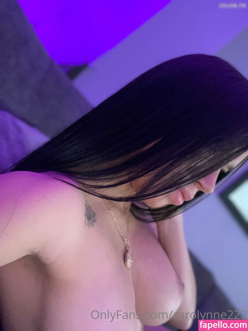 229277 Nude Leaked  Photo #375