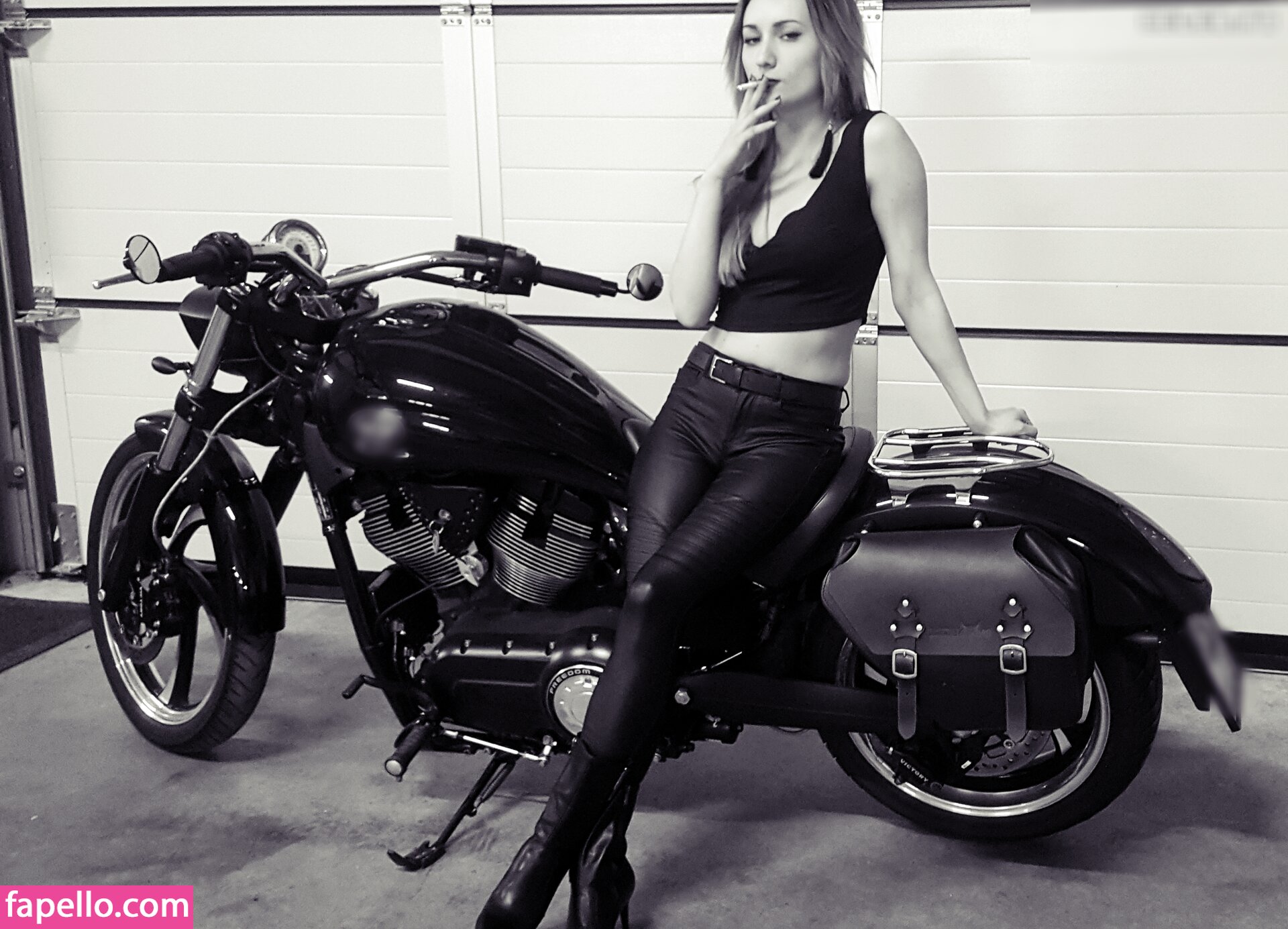 229277 Nude Leaked  Photo #511