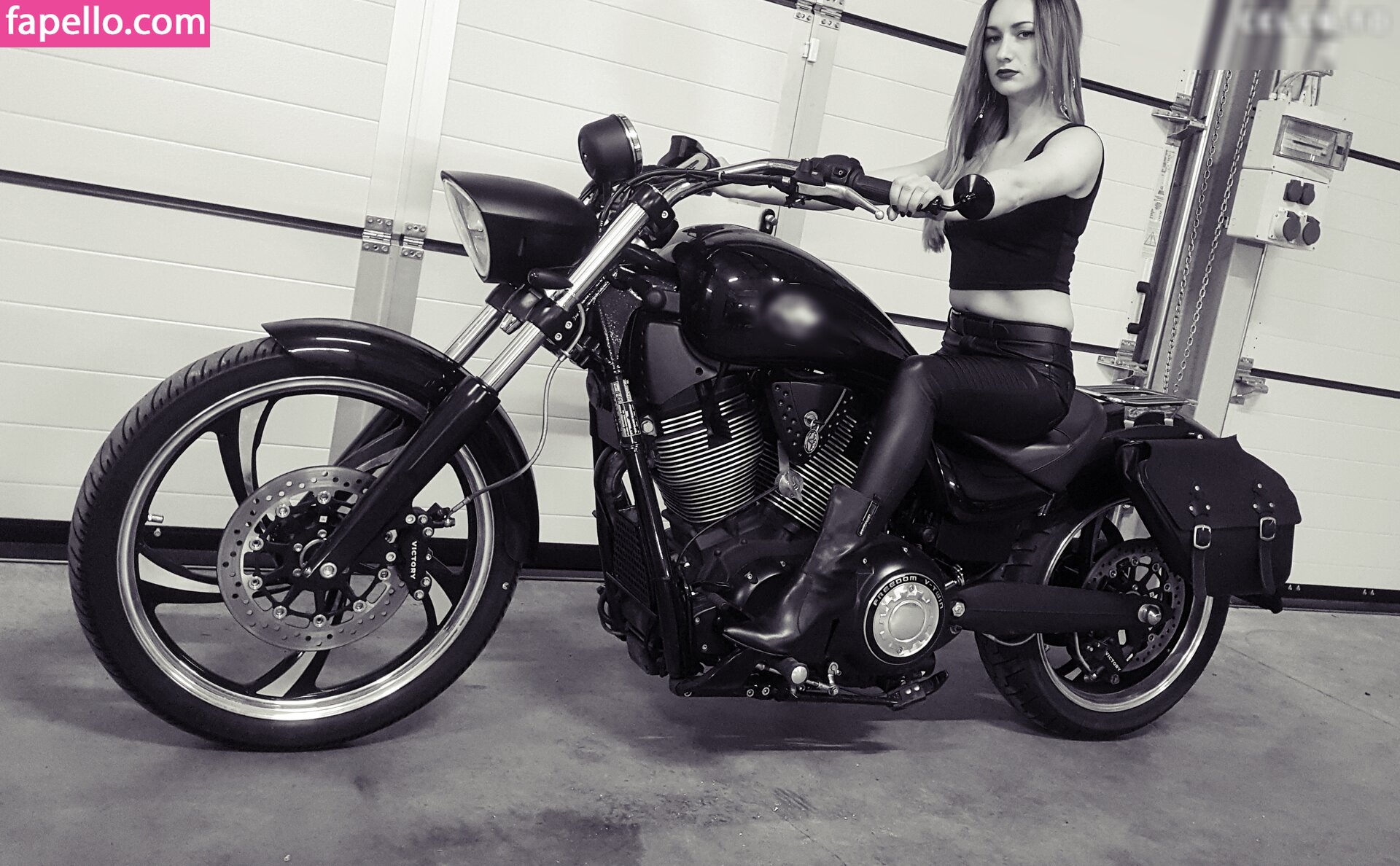 229277 Nude Leaked  Photo #512