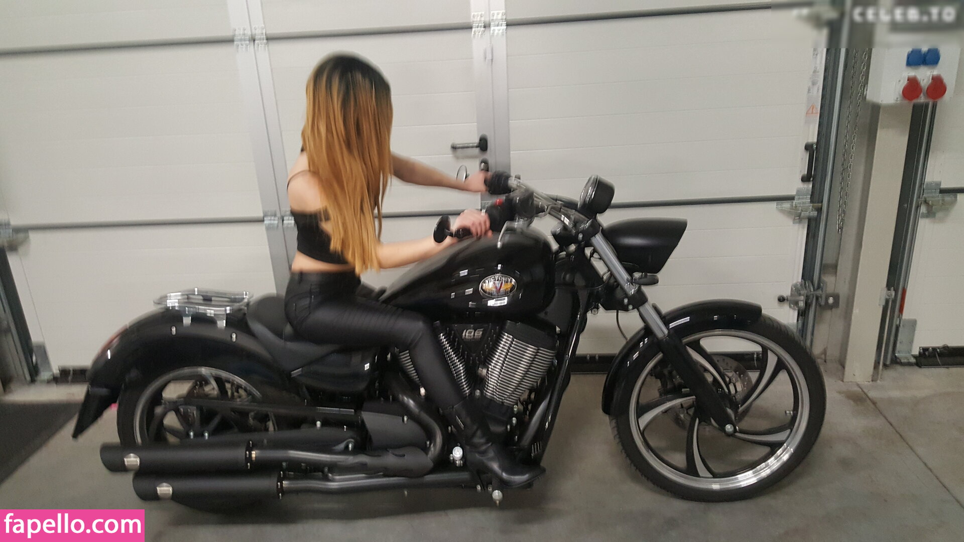 229277 Nude Leaked  Photo #517