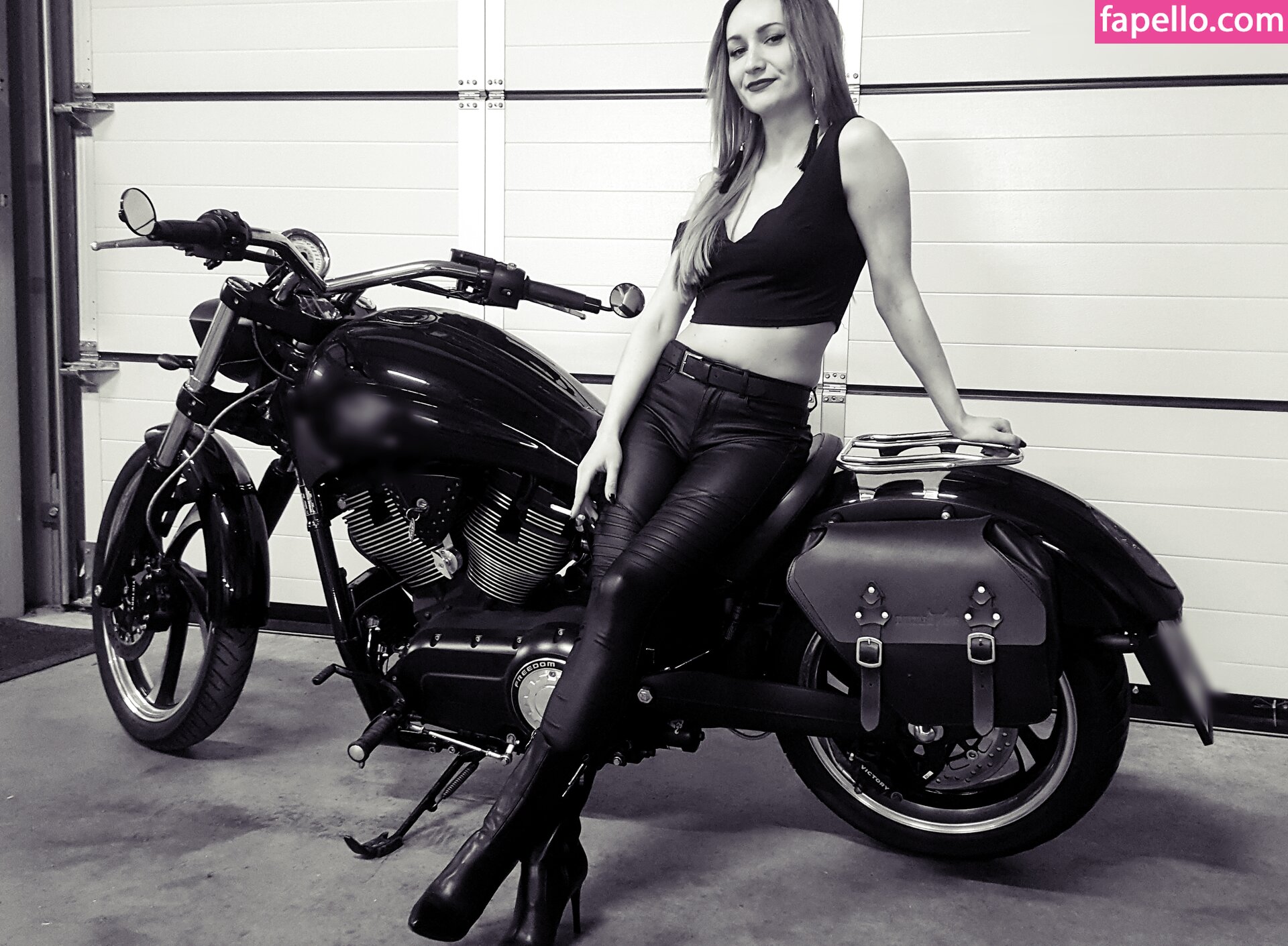 229277 Nude Leaked  Photo #529