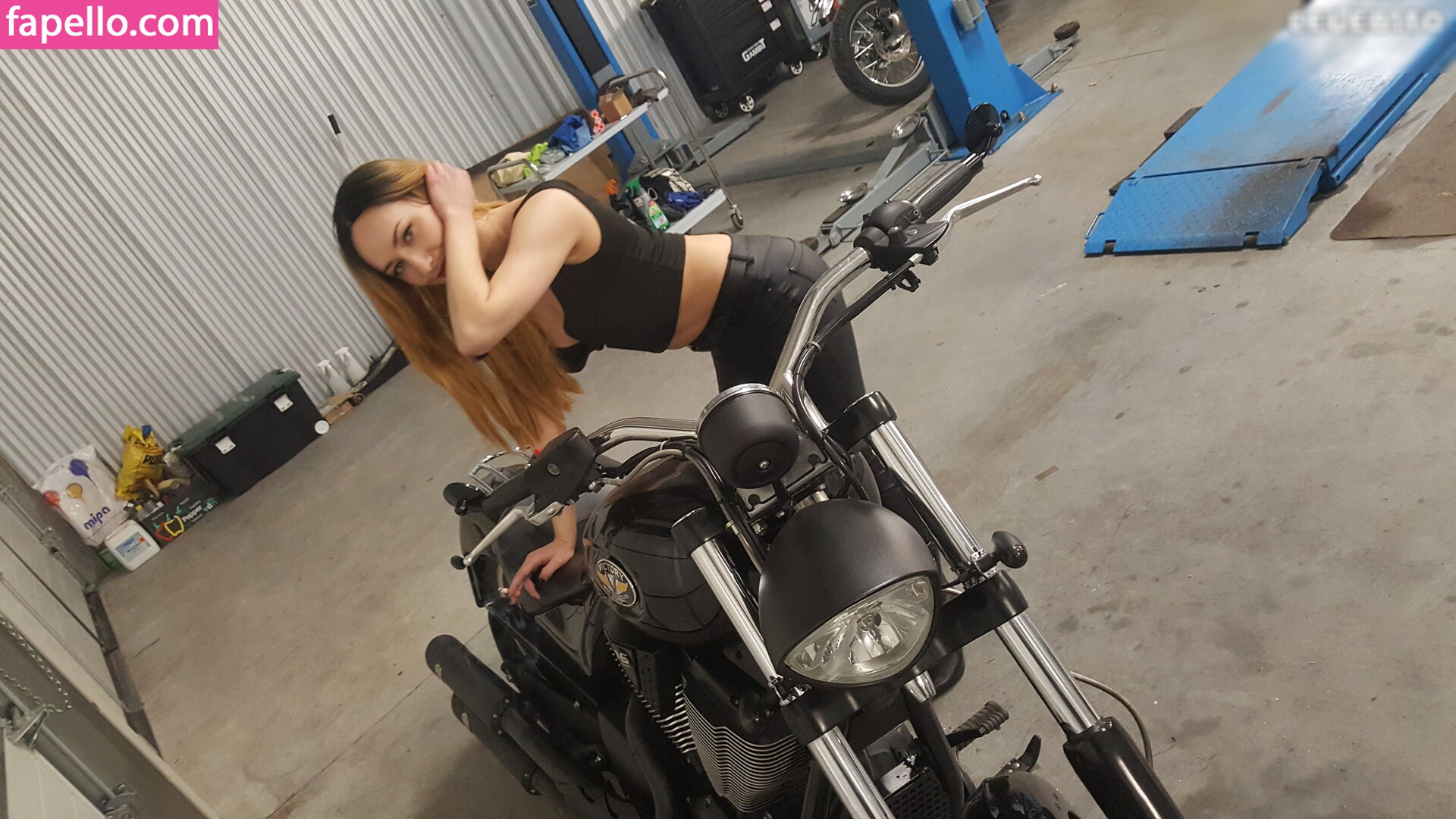 229277 Nude Leaked  Photo #536