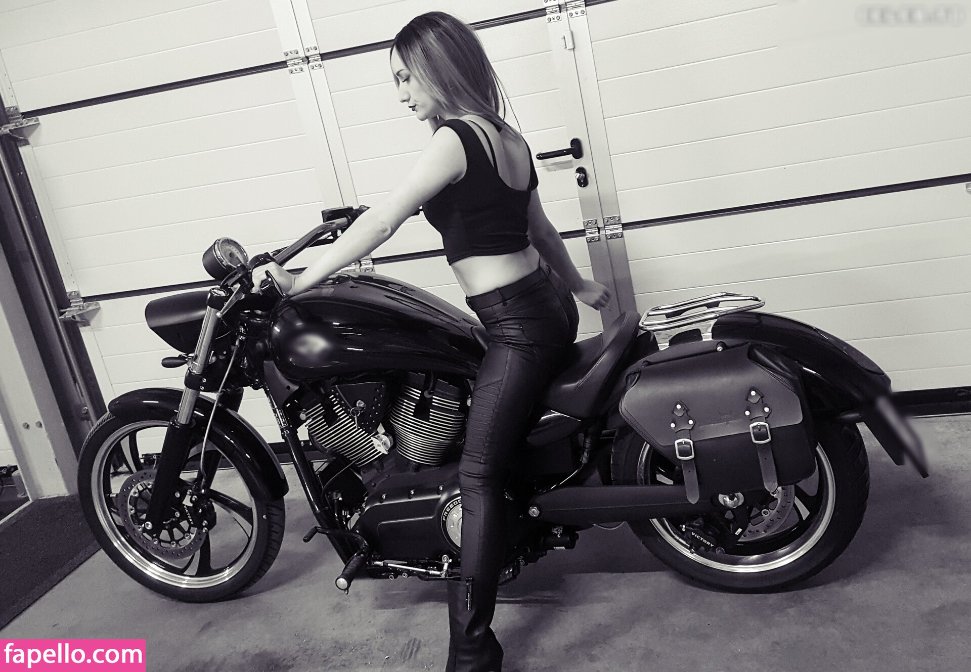 229277 Nude Leaked  Photo #541