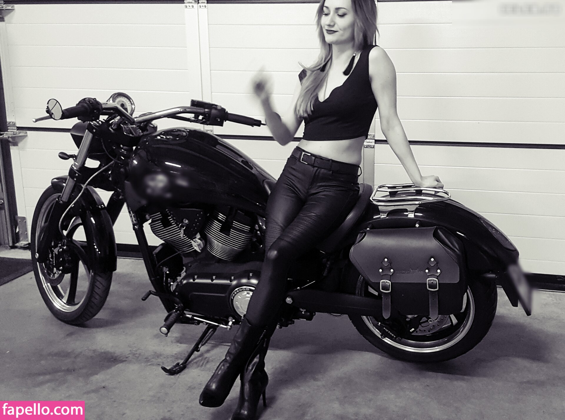 229277 Nude Leaked  Photo #544