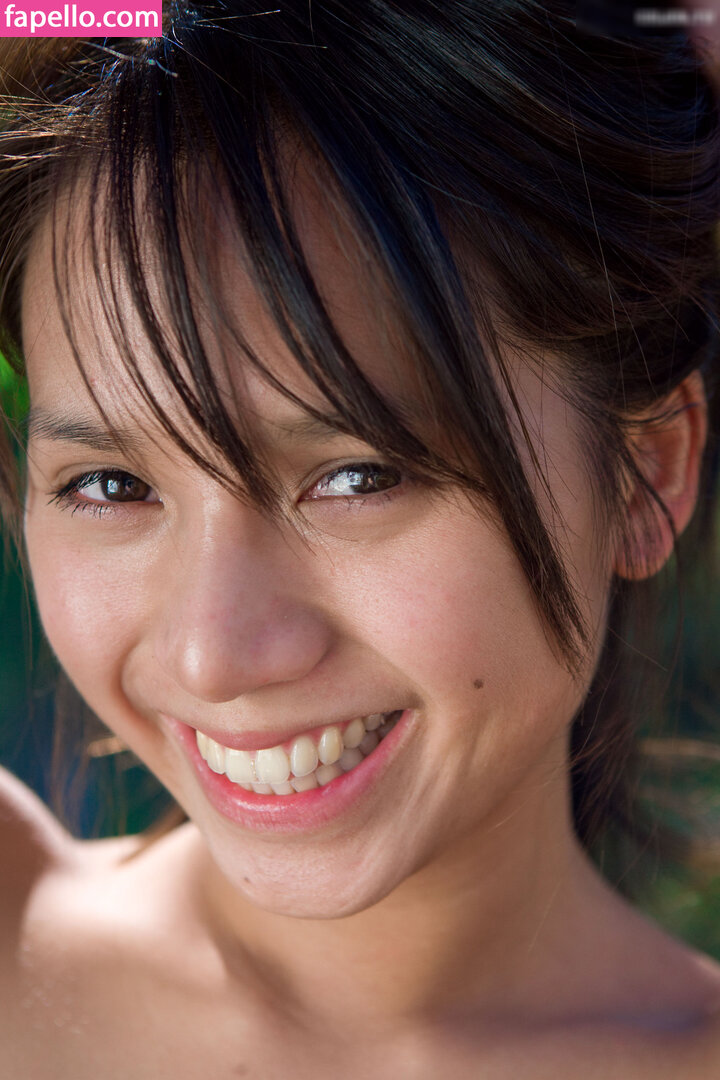 229277 Nude Leaked  Photo #557