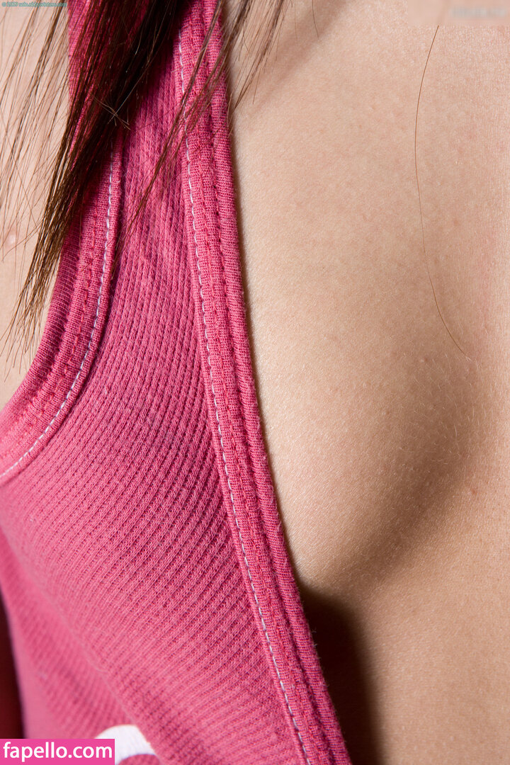 229277 Nude Leaked  Photo #564