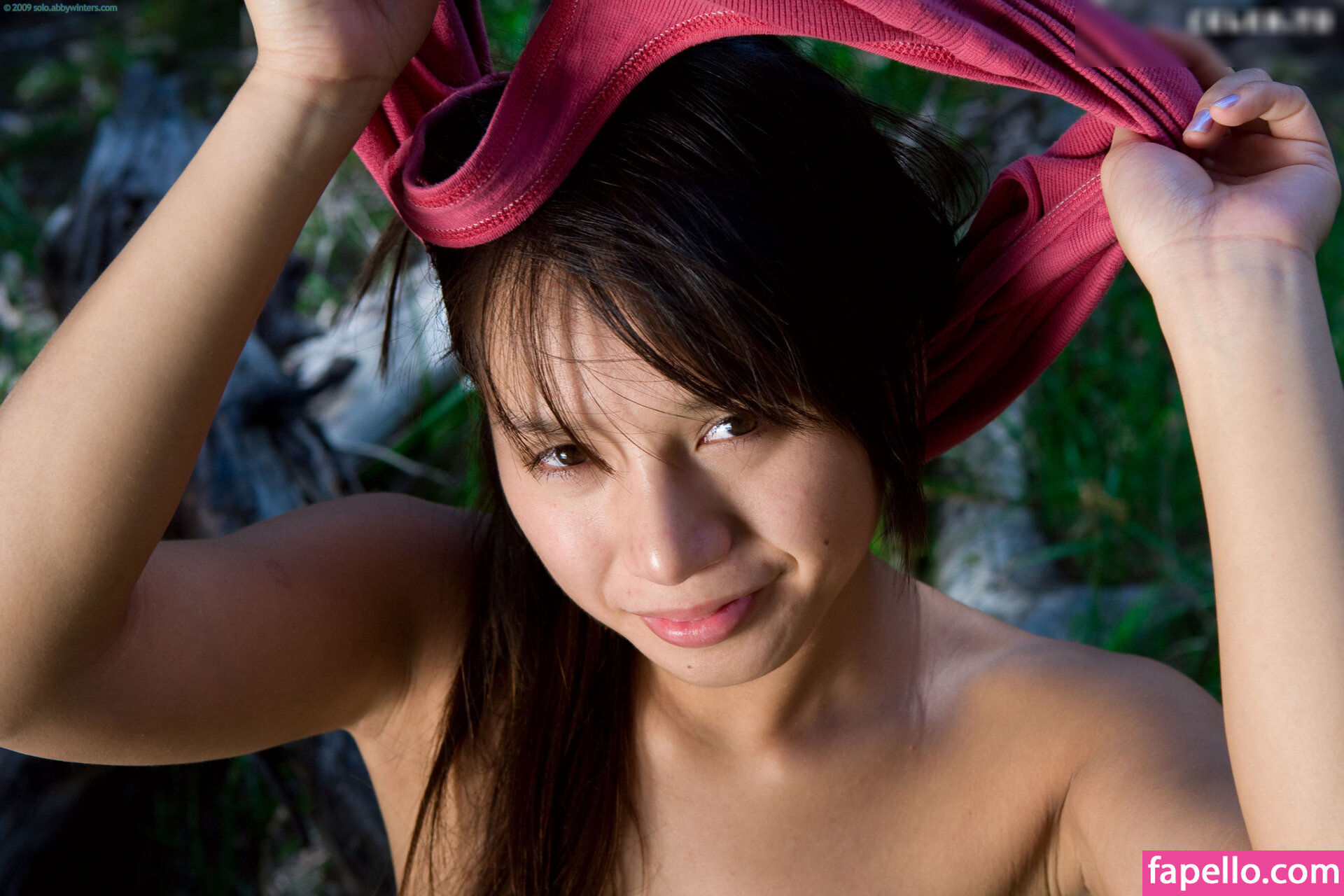 229277 Nude Leaked  Photo #574