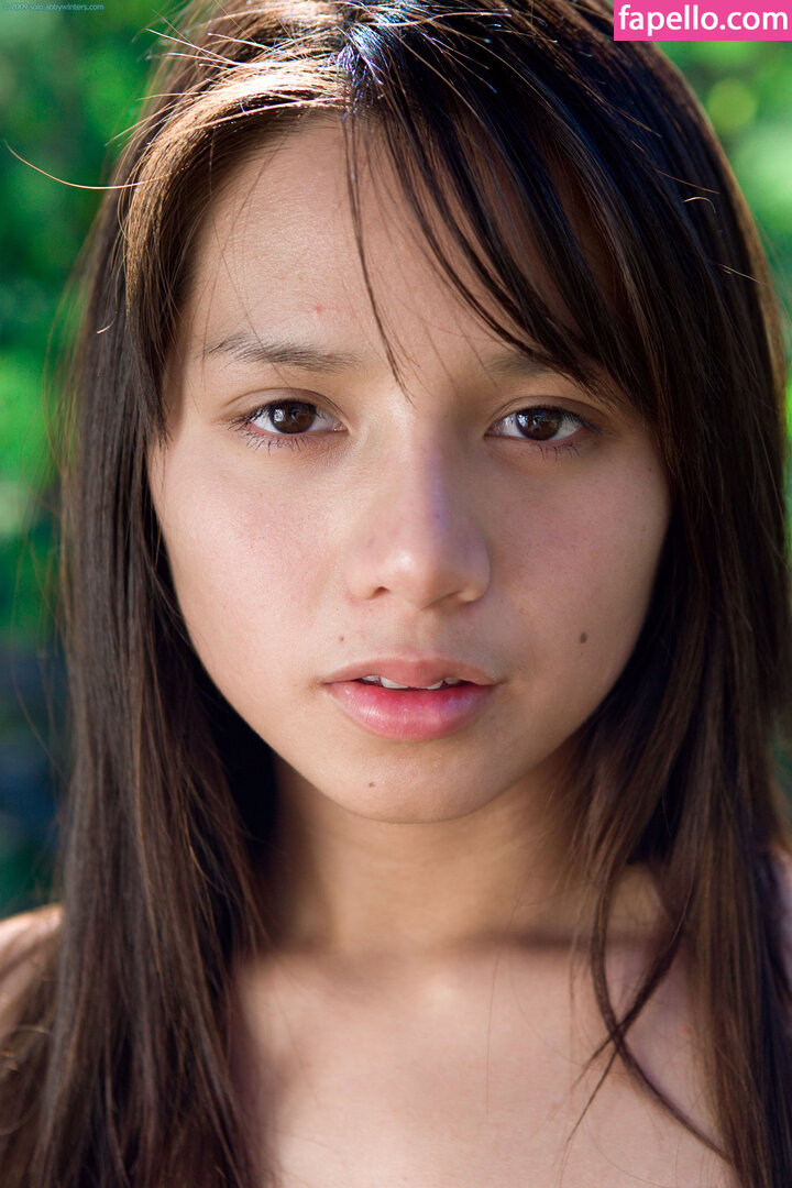 229277 Nude Leaked  Photo #581