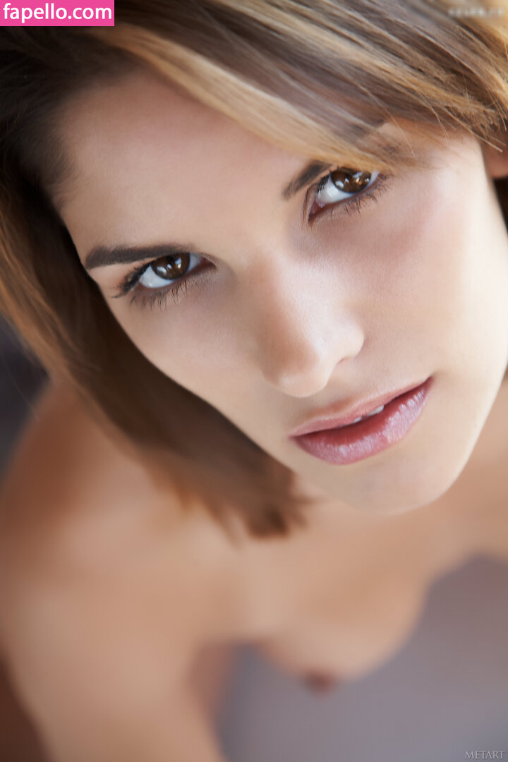 229277 Nude Leaked  Photo #638