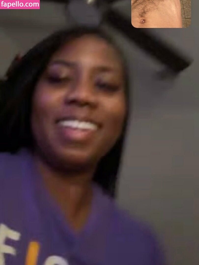 23fire / fireman_323 Nude Leaked OnlyFans Photo #1