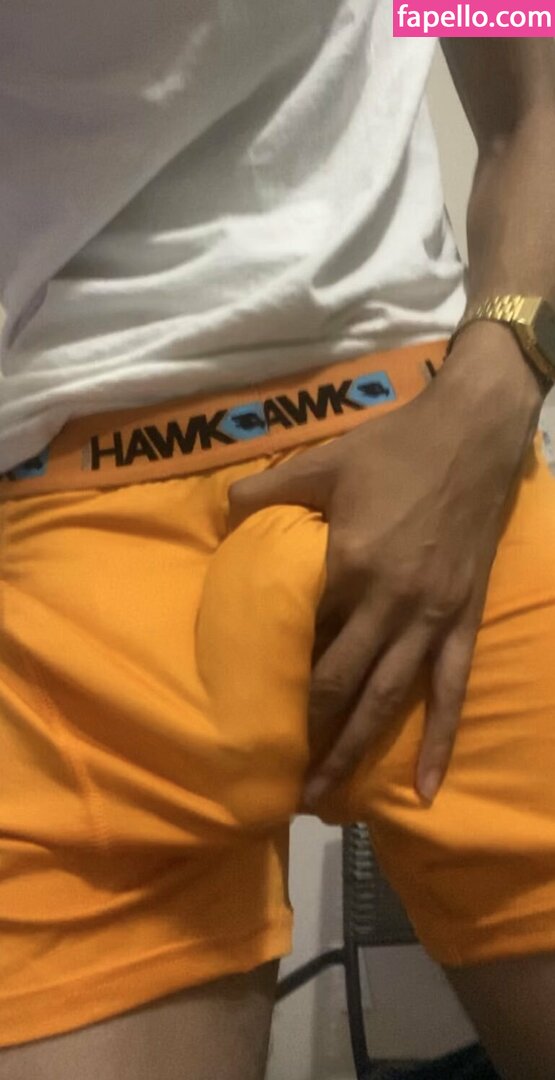 23fire / fireman_323 Nude Leaked OnlyFans Photo #3