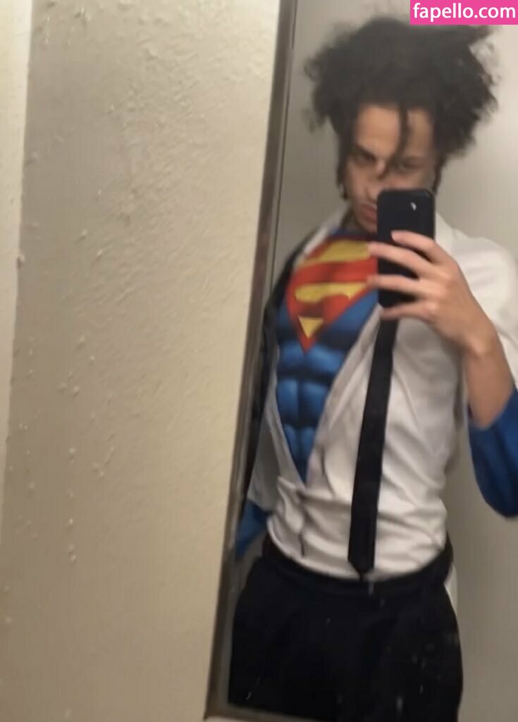 23fire / fireman_323 Nude Leaked OnlyFans Photo #12