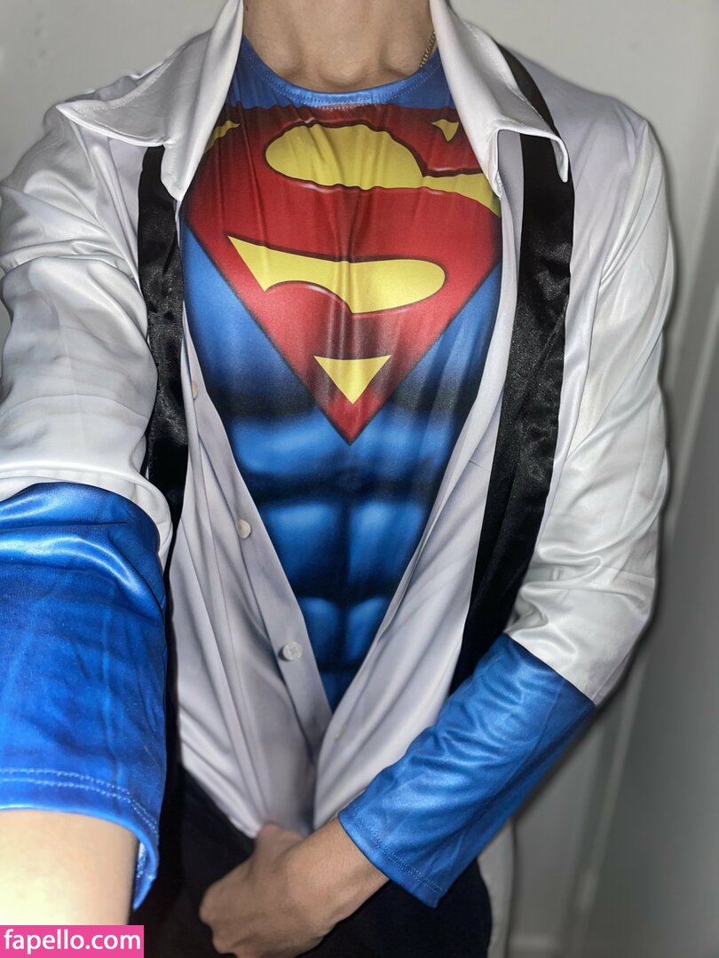 23fire / fireman_323 Nude Leaked OnlyFans Photo #15