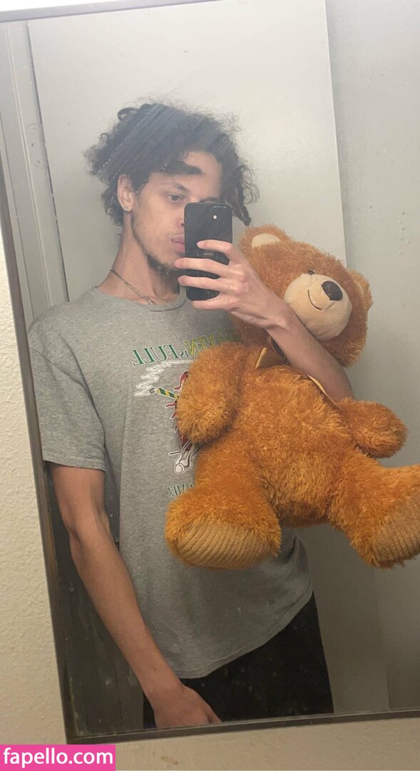 23fire / fireman_323 Nude Leaked OnlyFans Photo #16