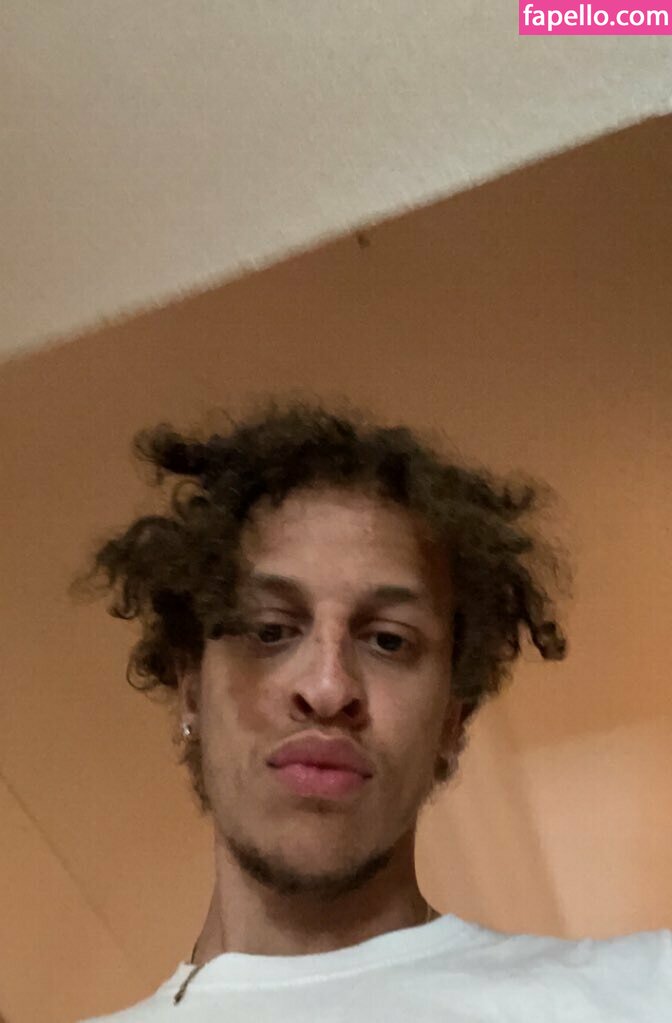 23fire / fireman_323 Nude Leaked OnlyFans Photo #18