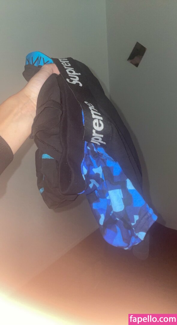 23fire / fireman_323 Nude Leaked OnlyFans Photo #20