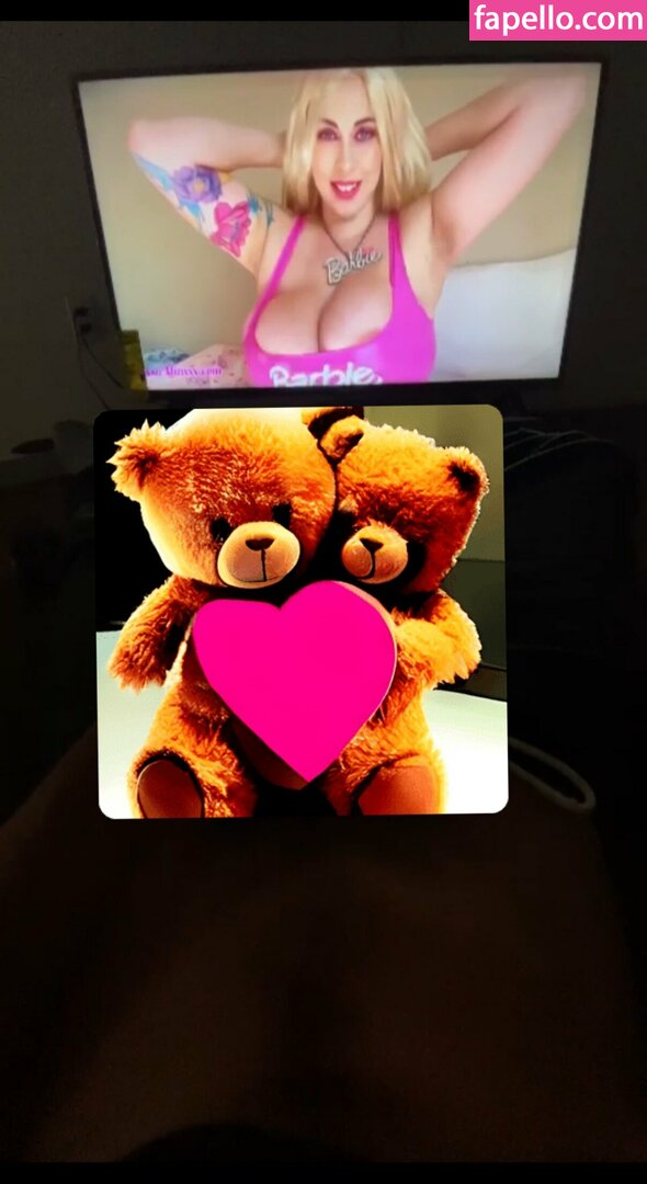 23fire / fireman_323 Nude Leaked OnlyFans Photo #21