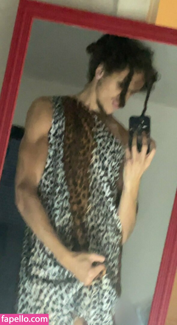 23fire / fireman_323 Nude Leaked OnlyFans Photo #24