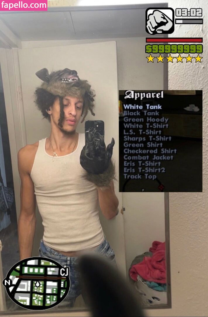 23fire / fireman_323 Nude Leaked OnlyFans Photo #29