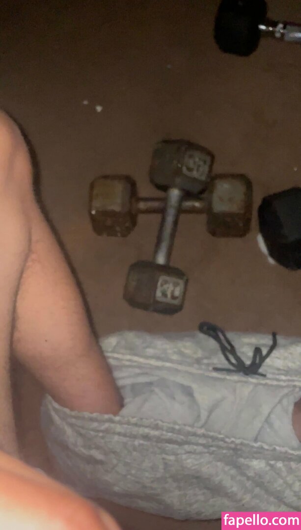 23fire / fireman_323 Nude Leaked OnlyFans Photo #33