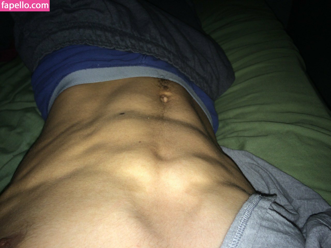 23fire / fireman_323 Nude Leaked OnlyFans Photo #34