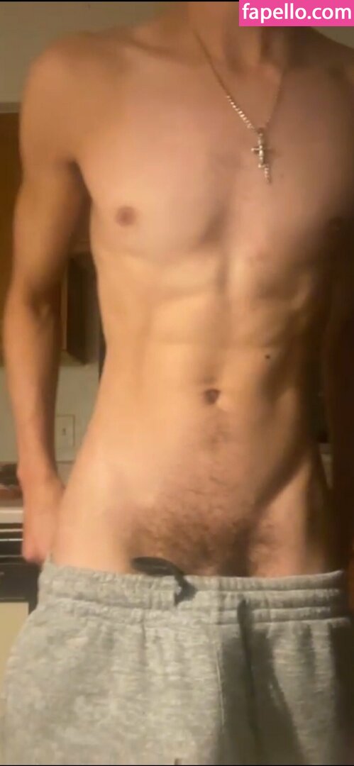 23fire / fireman_323 Nude Leaked OnlyFans Photo #35