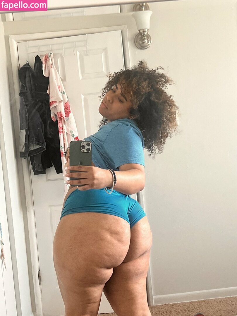 24hrsofzi / youradderall Nude Leaked  Photo #9