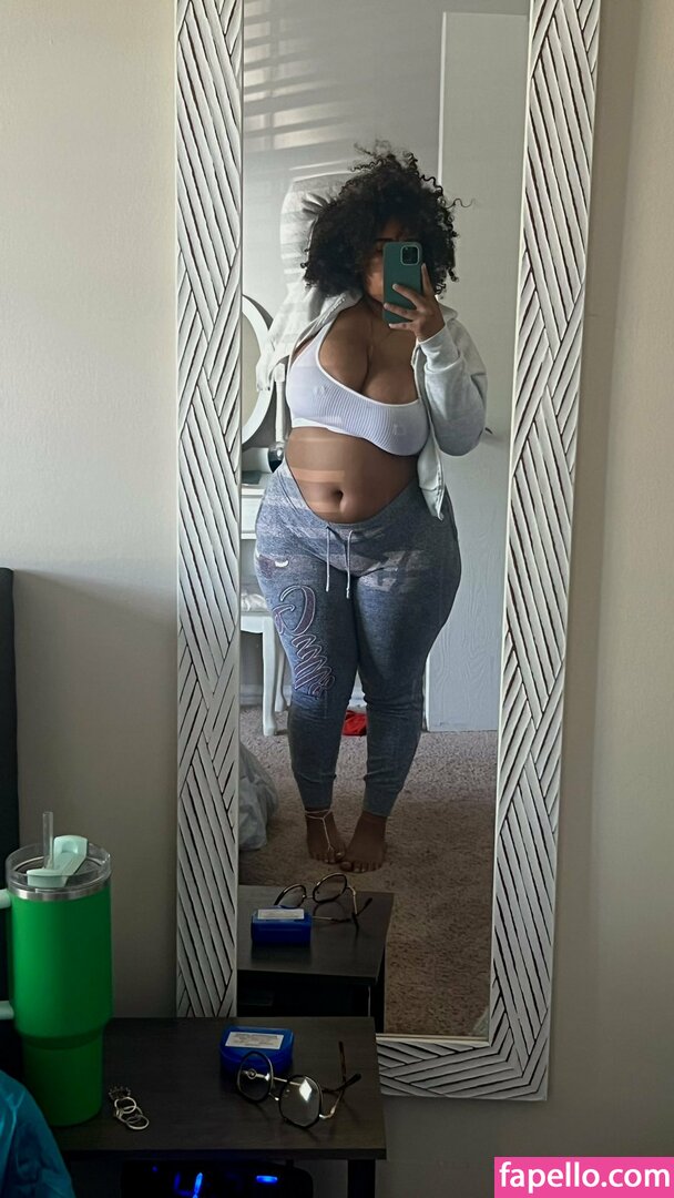 24hrsofzi / youradderall Nude Leaked  Photo #10