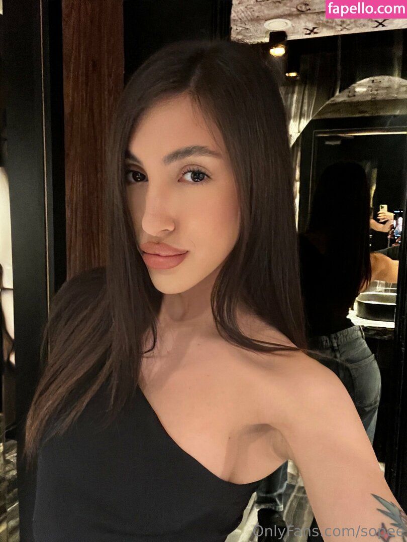 24s / 24s.ophie24 Nude Leaked OnlyFans Photo #26