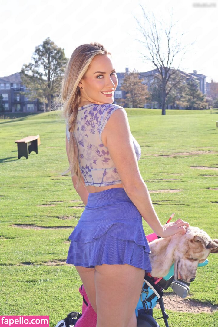 2629 Nude Leaked  Photo #42