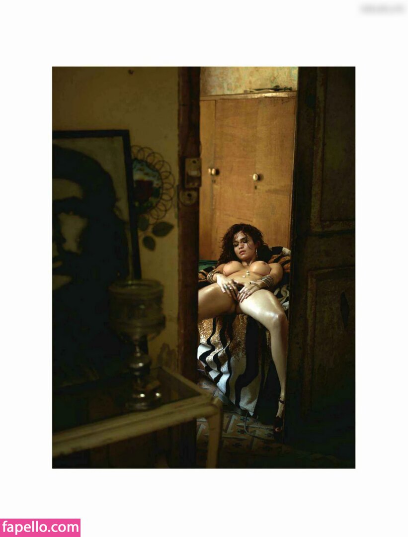 2629 Nude Leaked  Photo #212