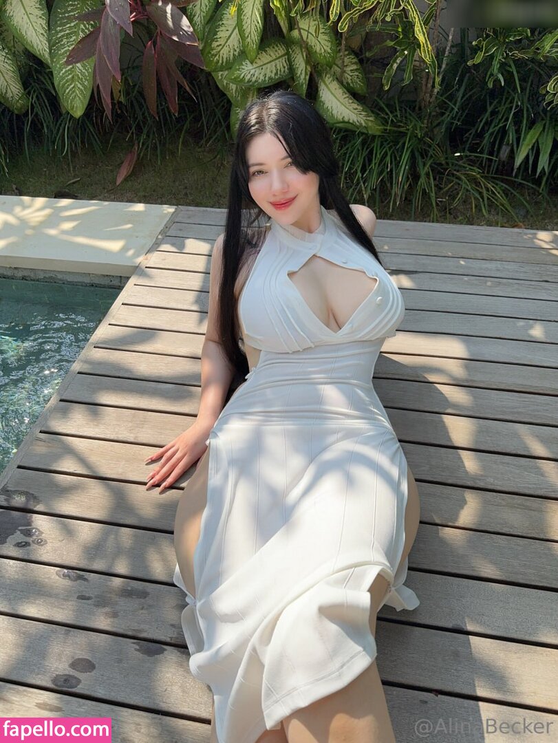 2629 Nude Leaked  Photo #234