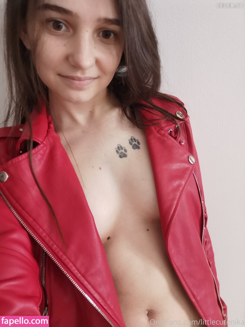 2629 Nude Leaked  Photo #646