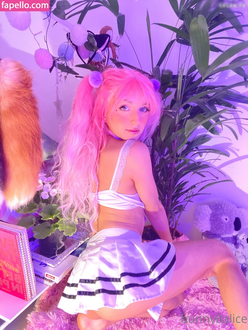 2629 Nude Leaked  Photo #655