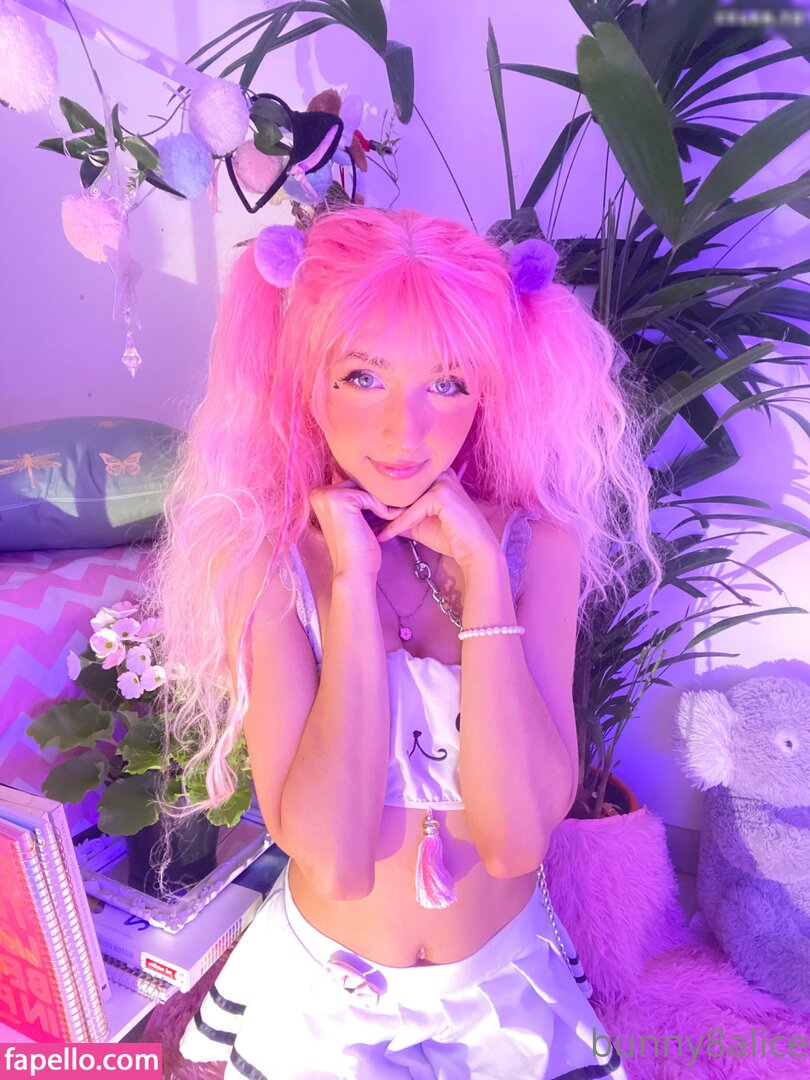 2629 Nude Leaked  Photo #658