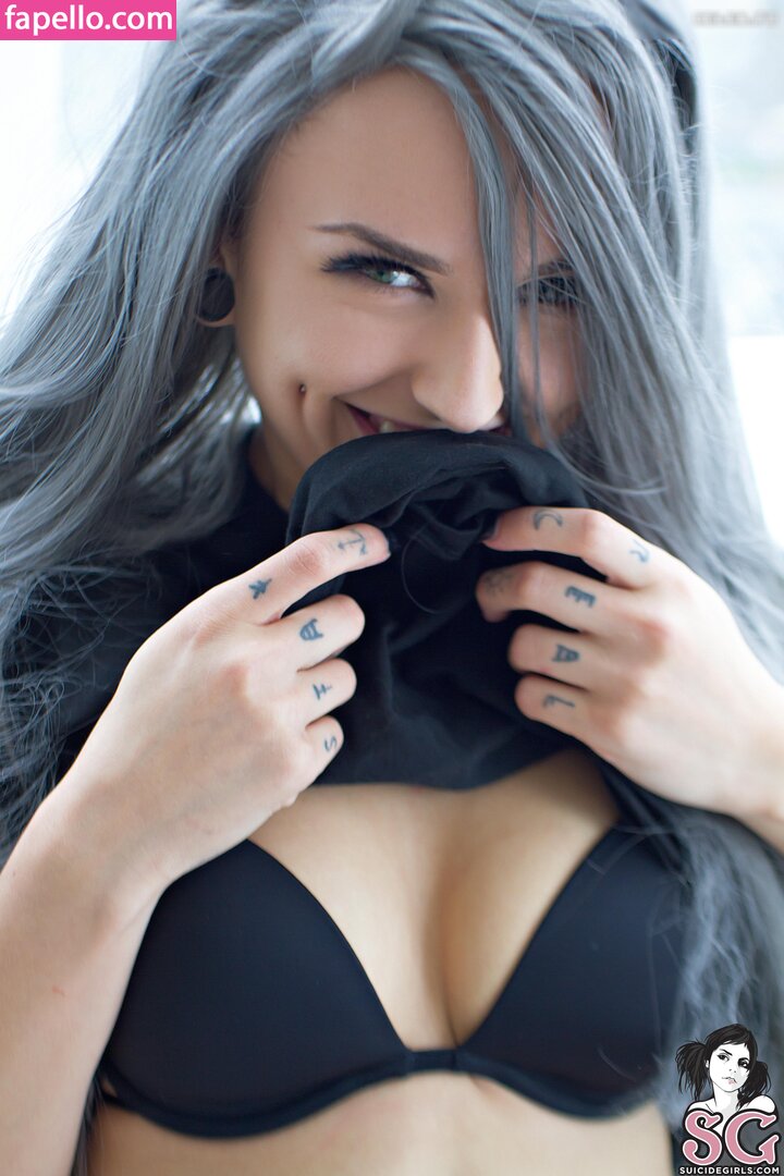 2629 Nude Leaked  Photo #677