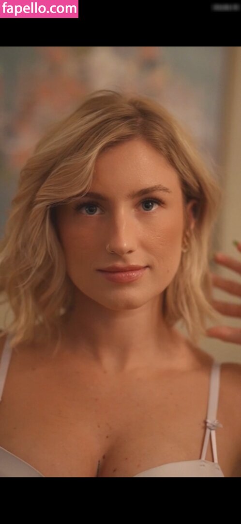 2629 Nude Leaked  Photo #790