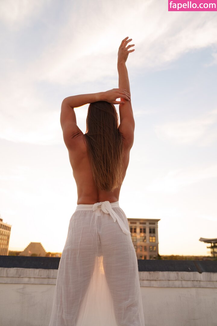 2629 Nude Leaked  Photo #1032