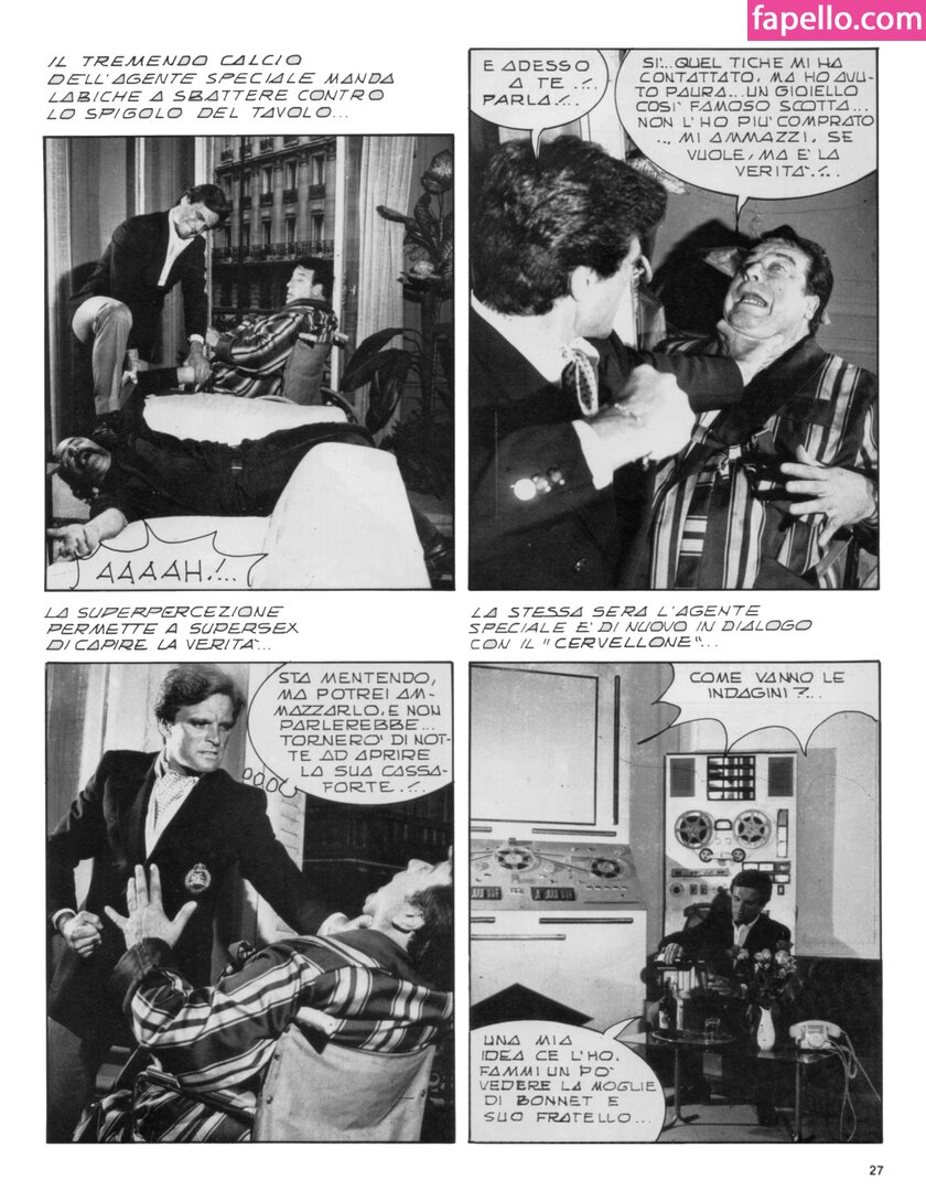 2629 Nude Leaked  Photo #1097