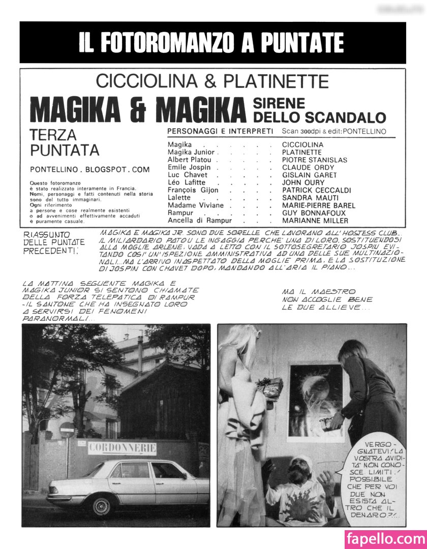 2629 Nude Leaked  Photo #1102