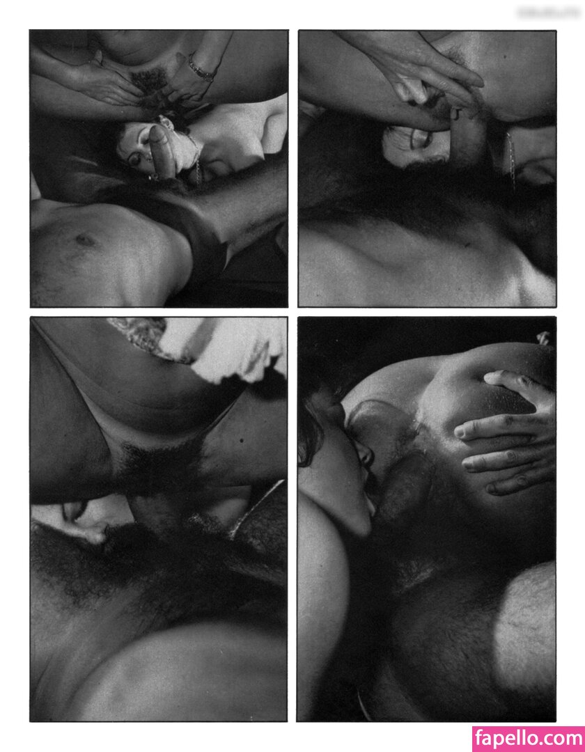 2629 Nude Leaked  Photo #1103