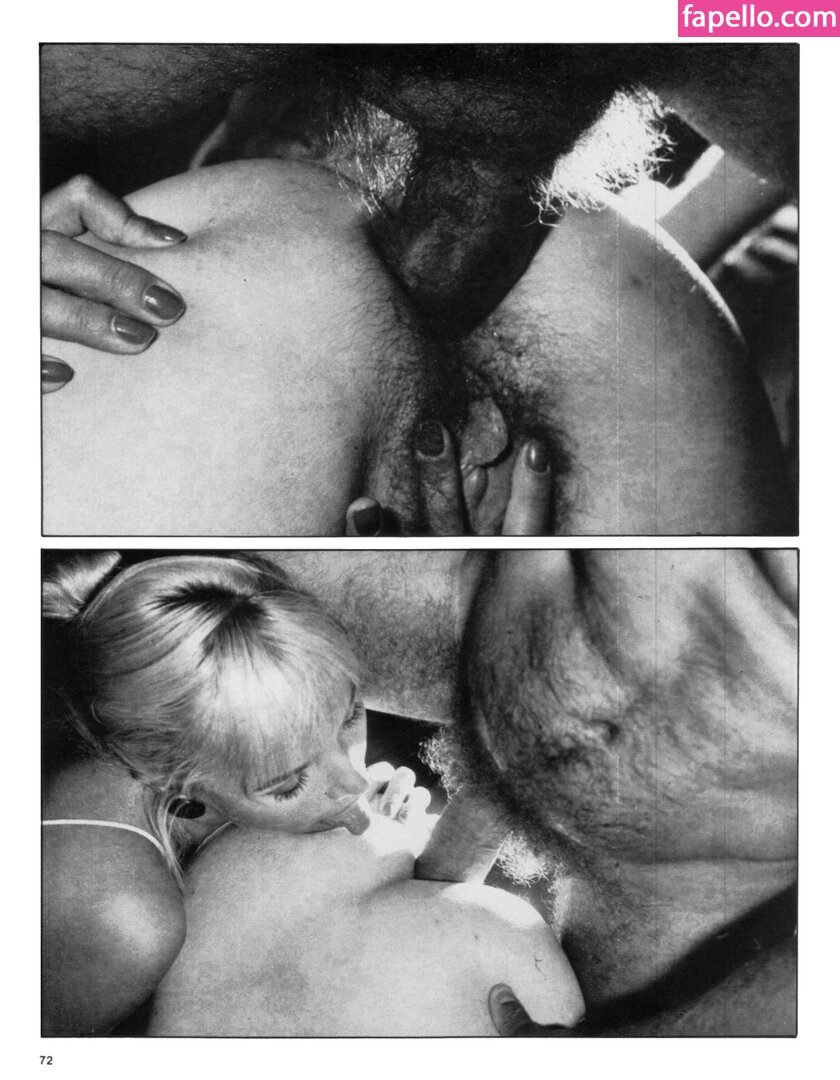 2629 Nude Leaked  Photo #1121