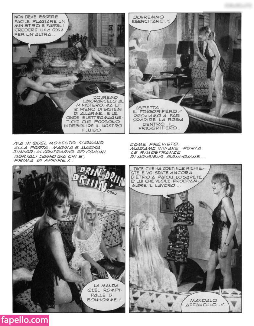 2629 Nude Leaked  Photo #1130