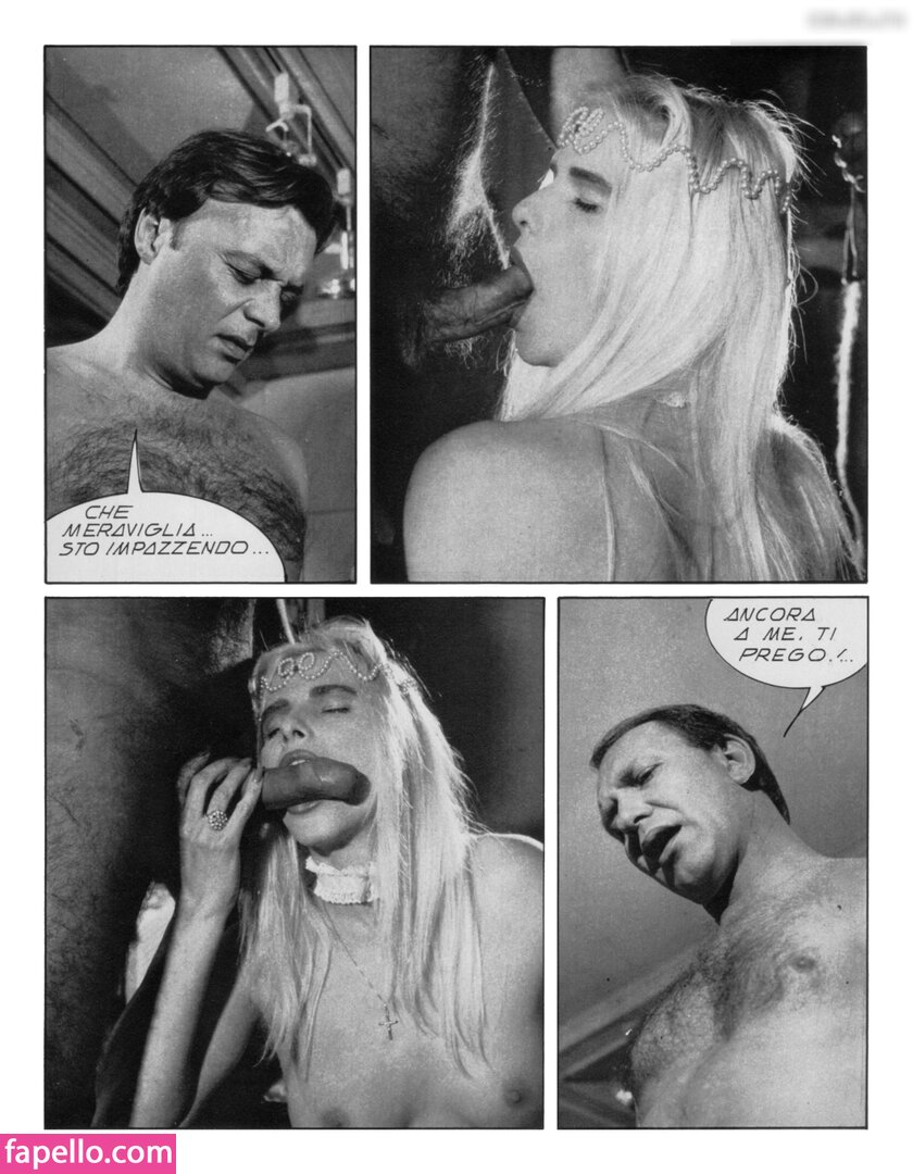 2629 Nude Leaked  Photo #1134