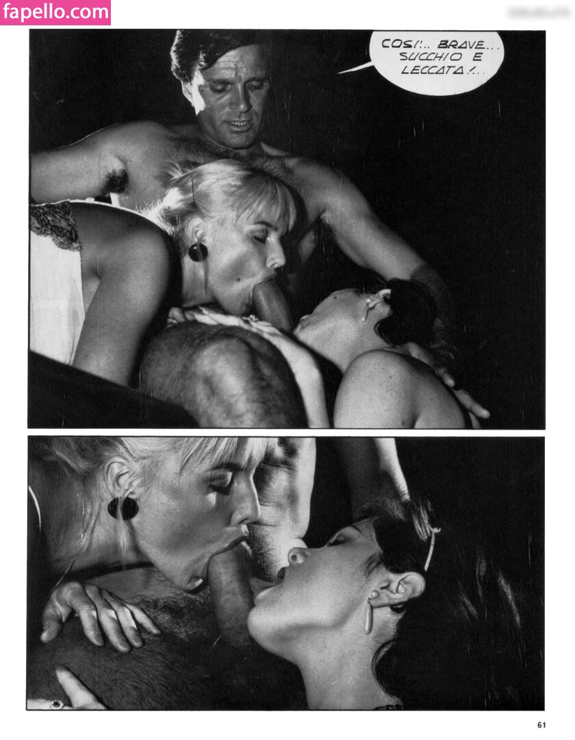 2629 Nude Leaked  Photo #1136