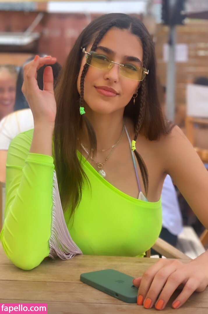 2629 Nude Leaked  Photo #1240