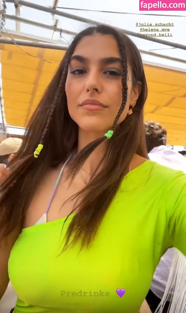 2629 Nude Leaked  Photo #1242