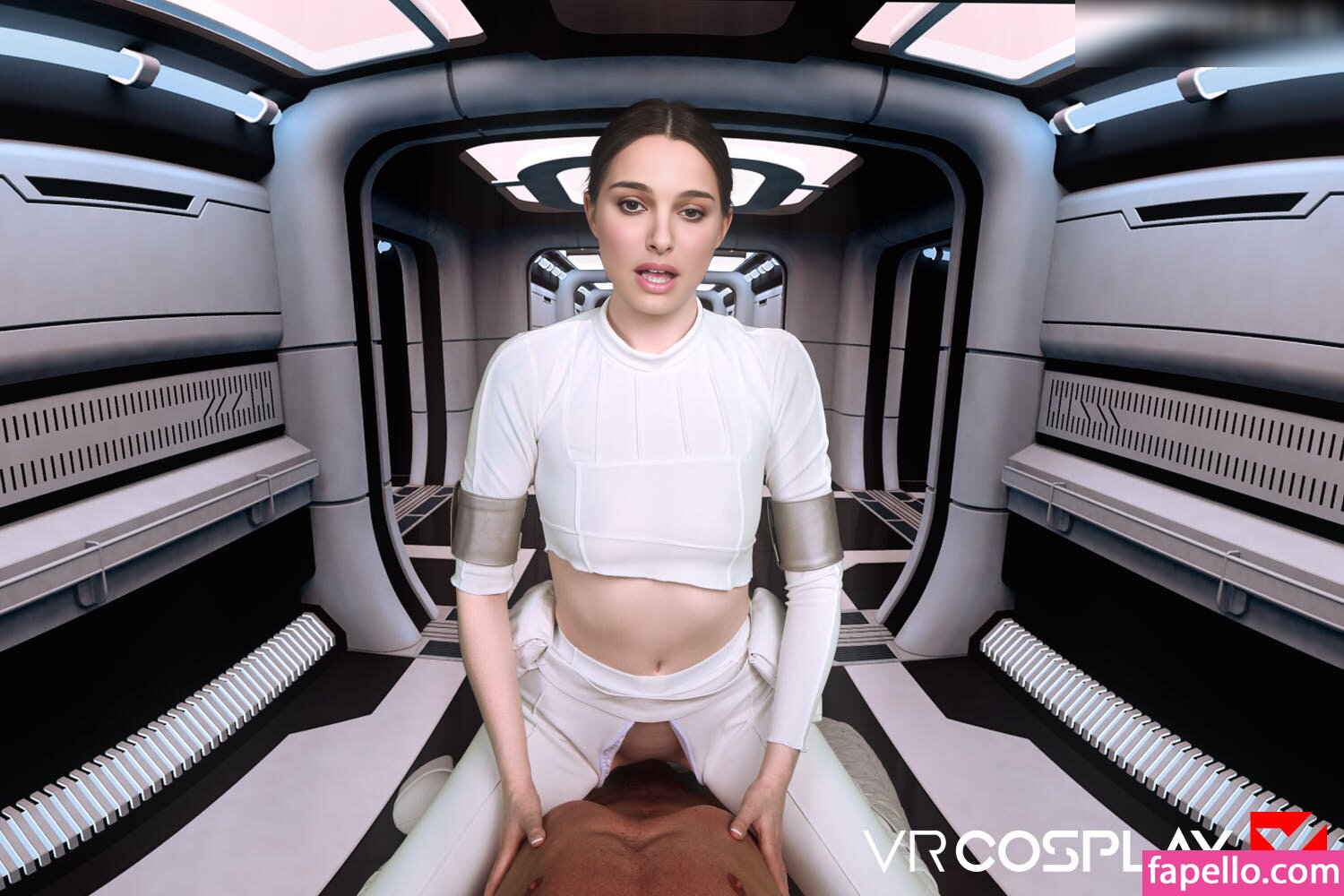 2629 Nude Leaked  Photo #1391